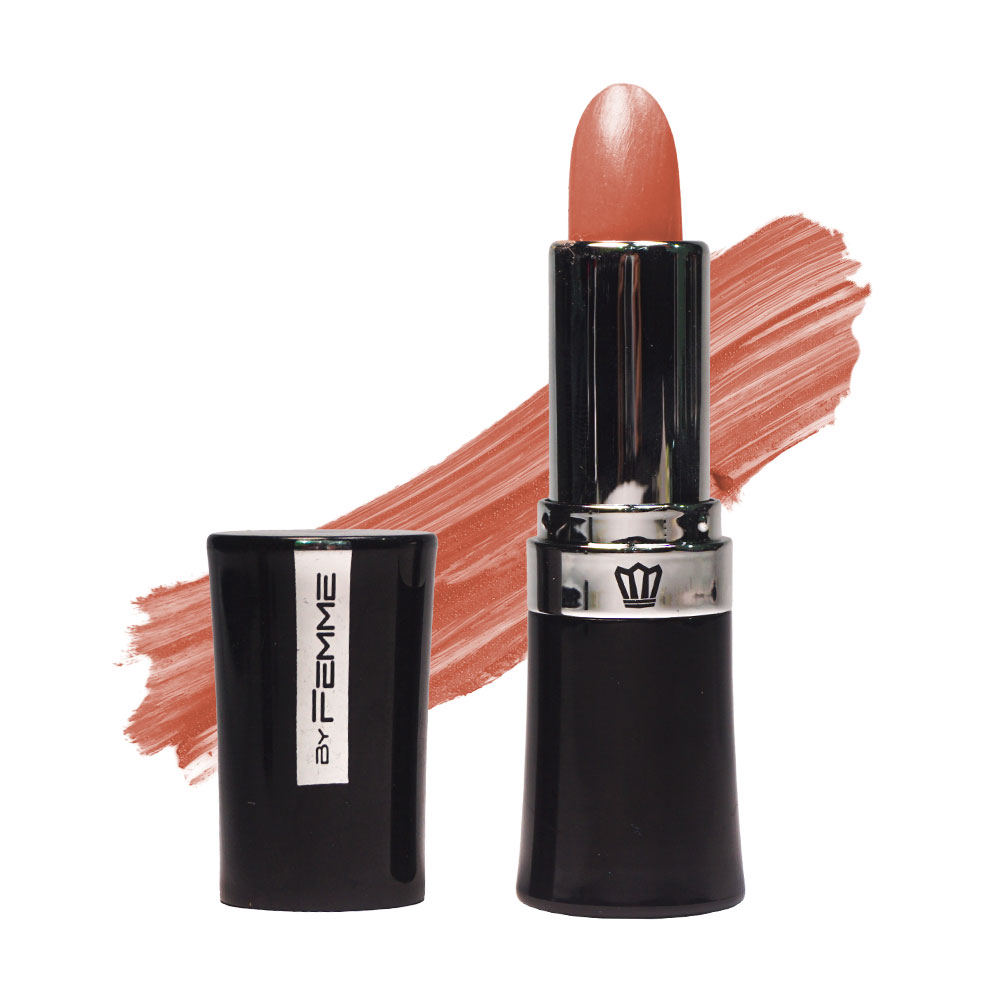 Batom Chic Glam